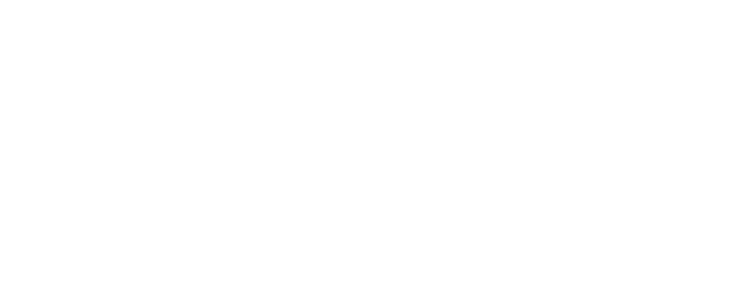 junge literaturvermittlung koeln