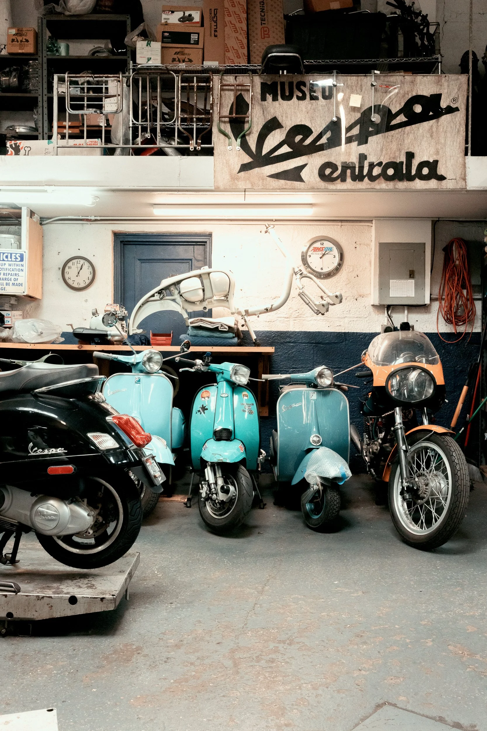 ©cyrano-nyc_Bottega_-1.JPG