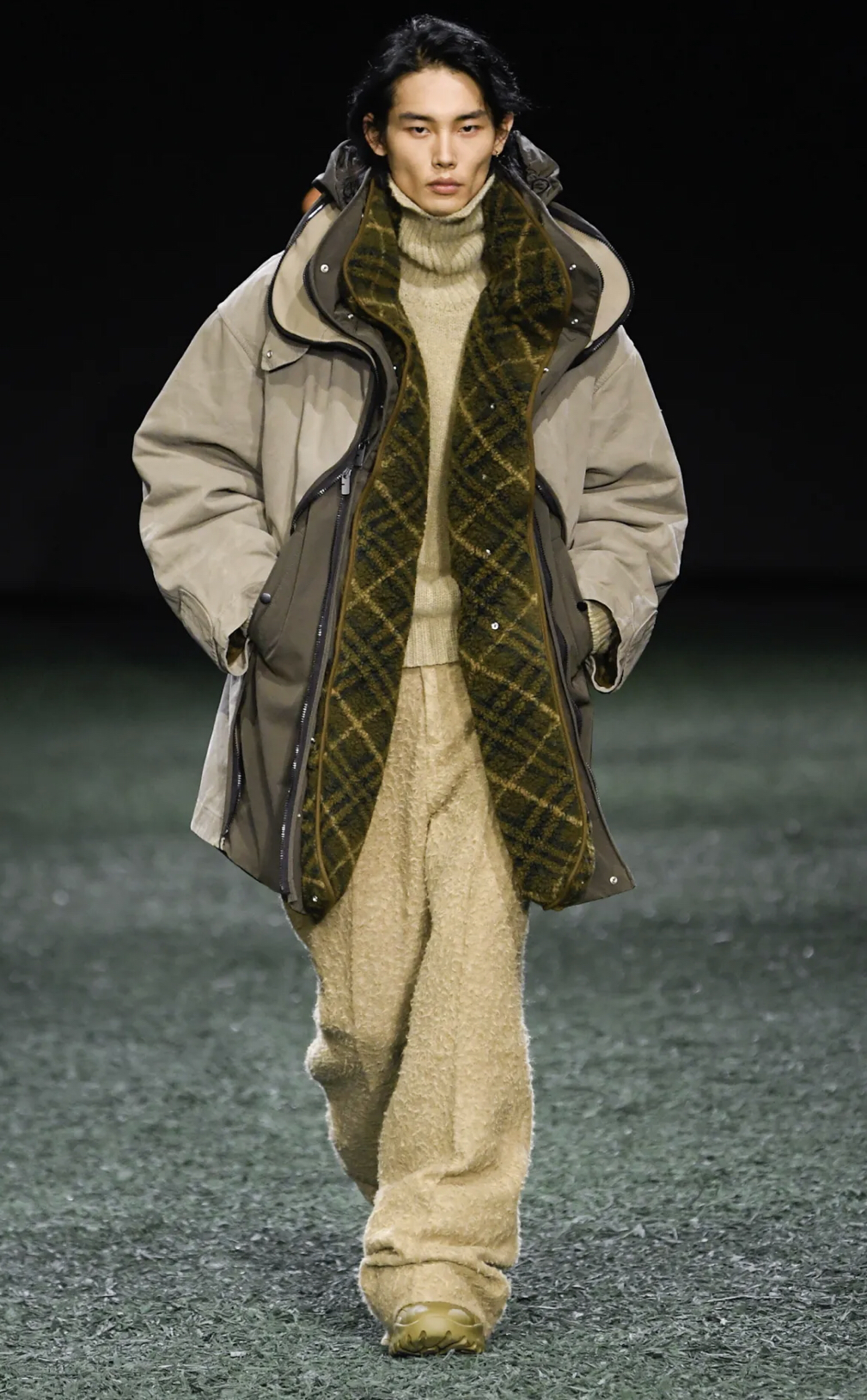 Image source: WWD Magazine