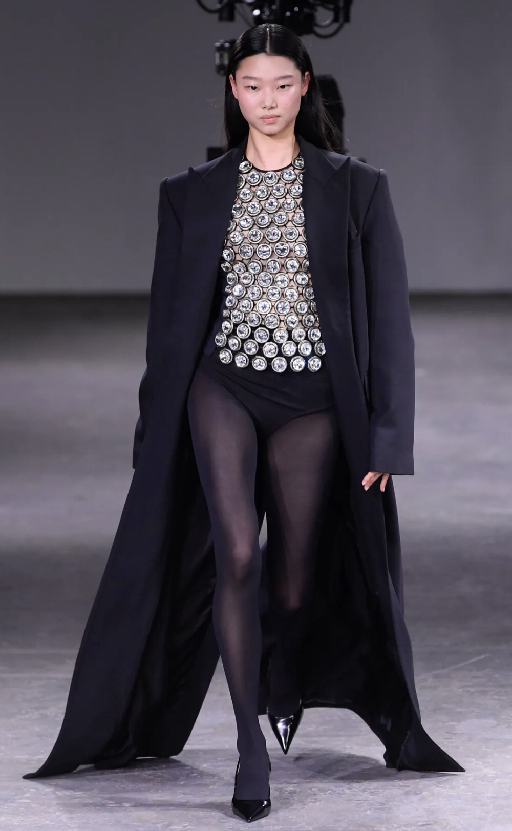 Image source: WWD Magazine