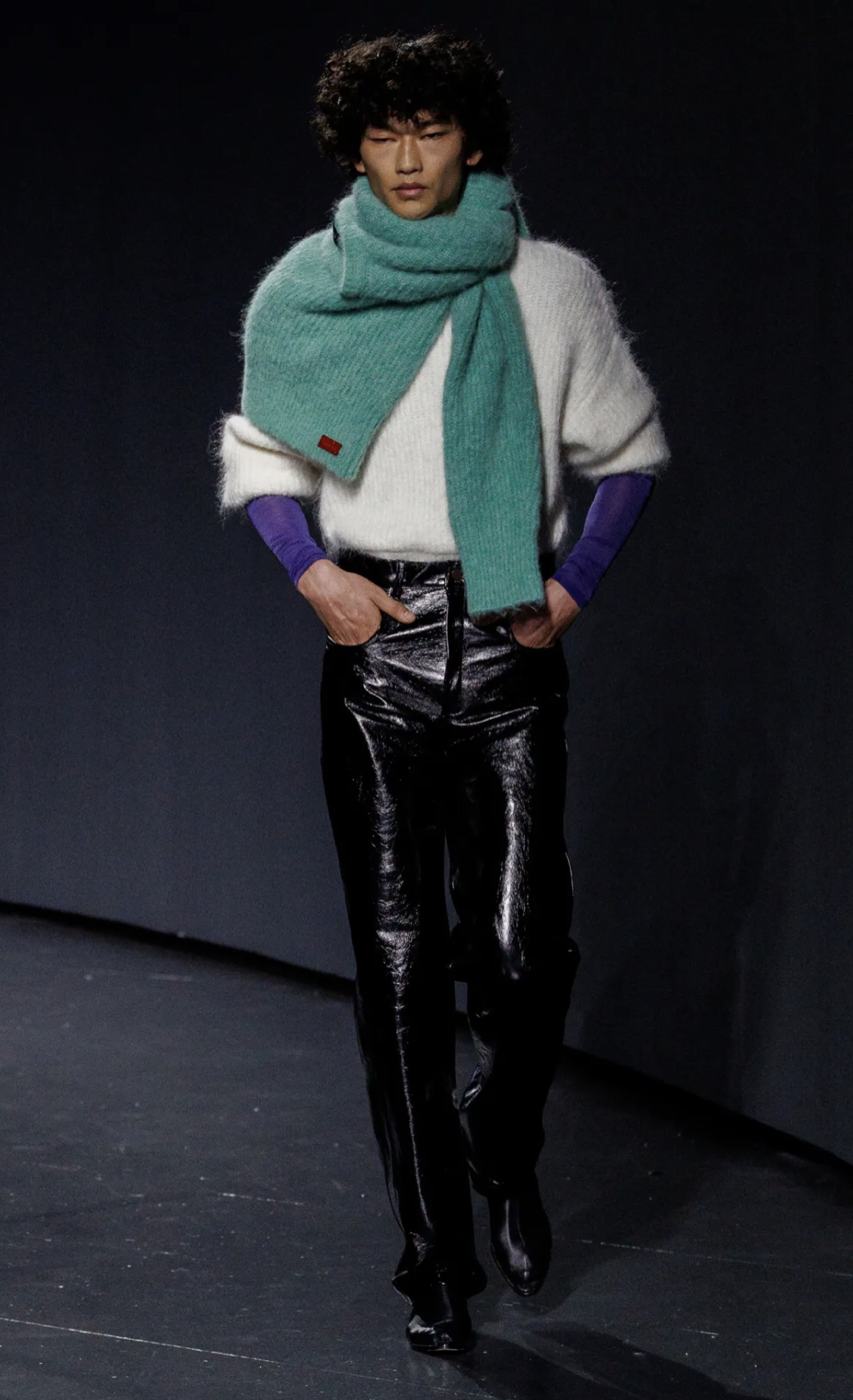 Image source: 16 Arlington