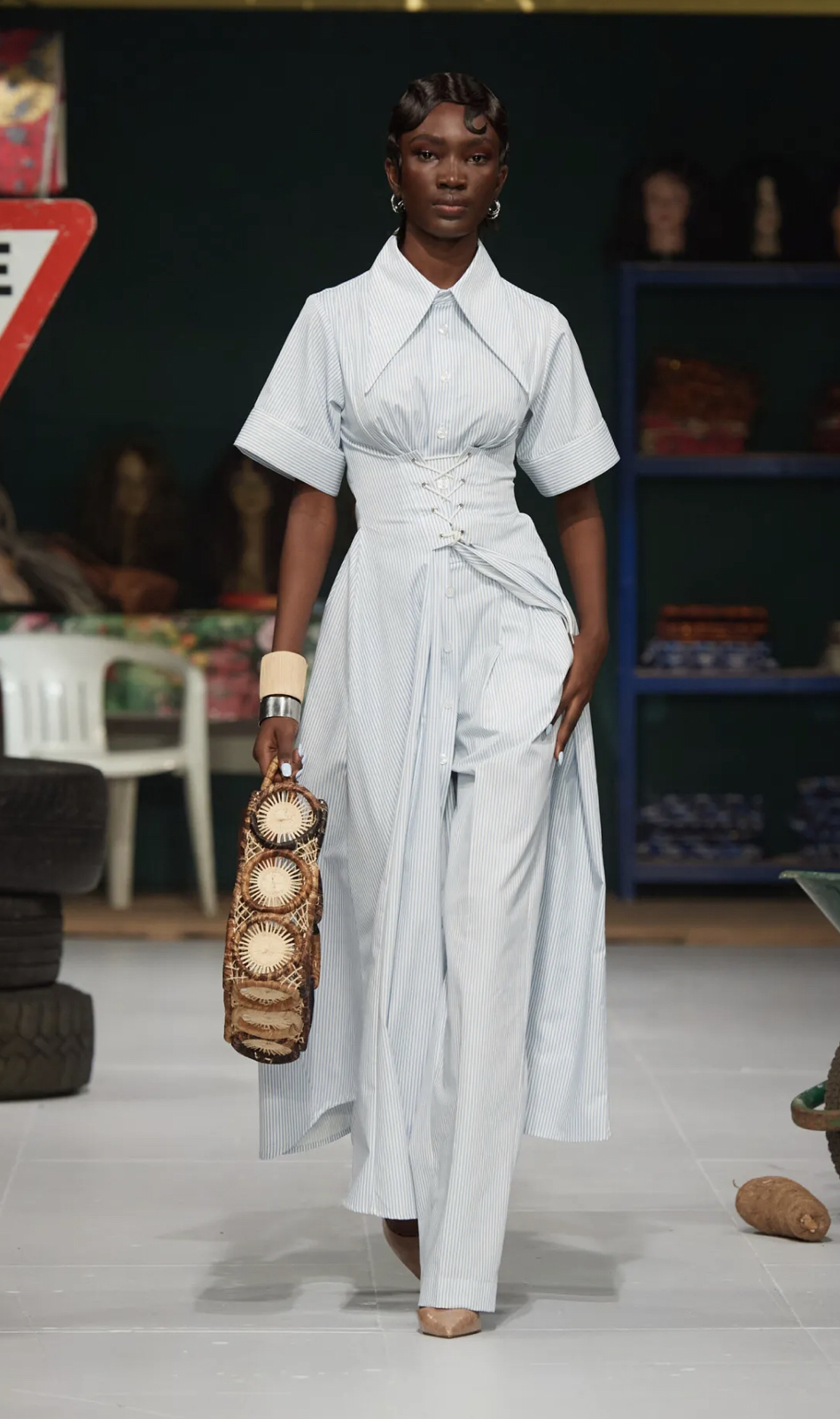 Image source: WWD Magazine