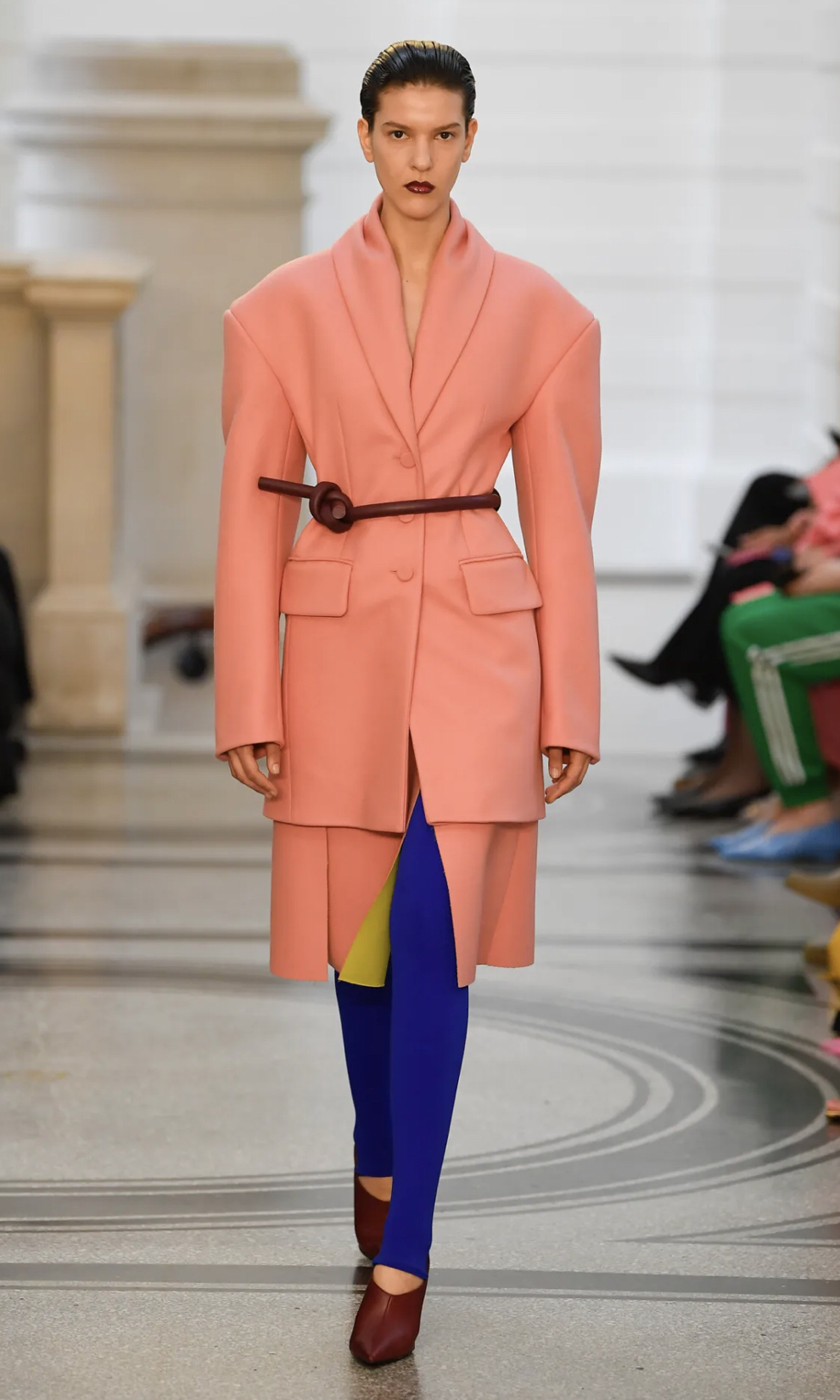 Image source: WWD Magazine