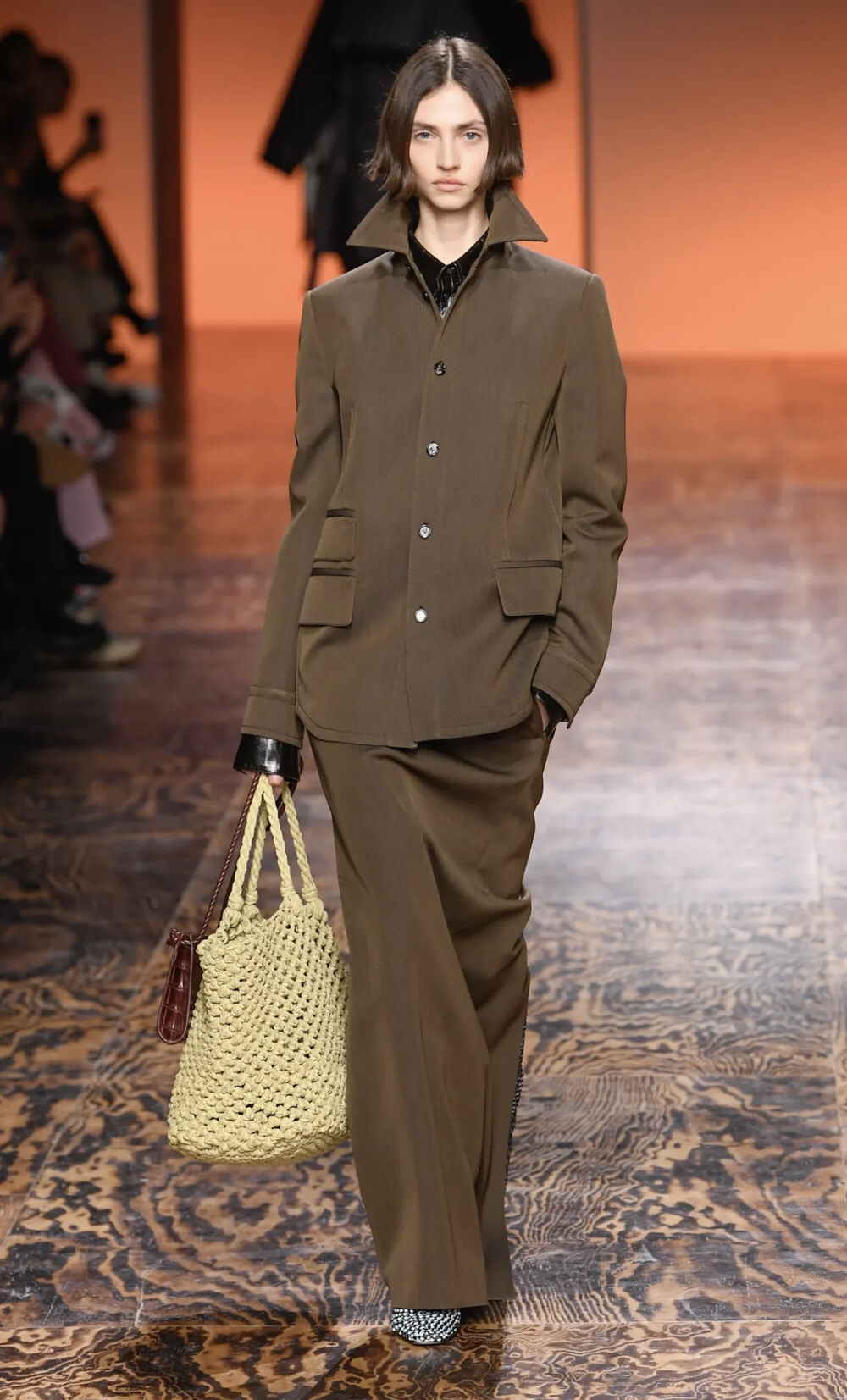 Image source: WWD Magazine