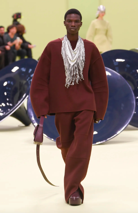 Screenshot 2024-02-28 at 09.55.10.png