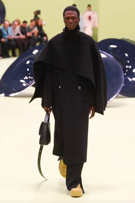 Screenshot 2024-02-28 at 09.54.56.png