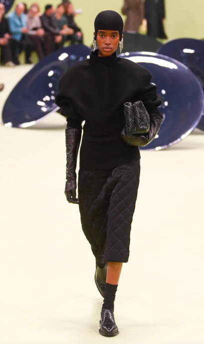 Screenshot 2024-02-28 at 09.56.07.png