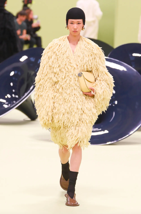 Screenshot 2024-02-28 at 09.56.20.png