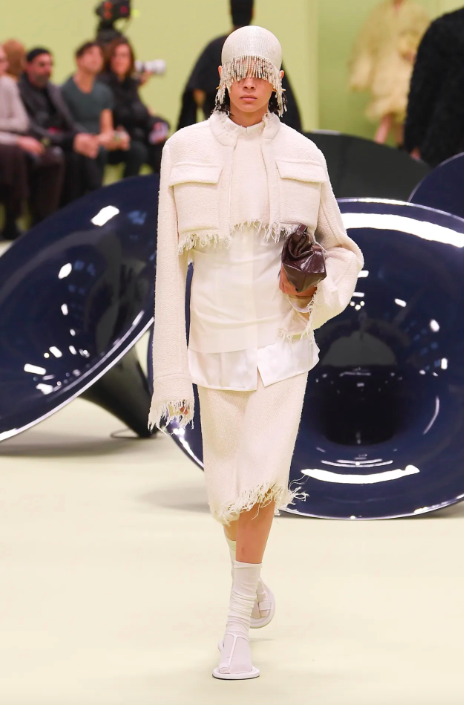 Screenshot 2024-02-28 at 09.56.31.png