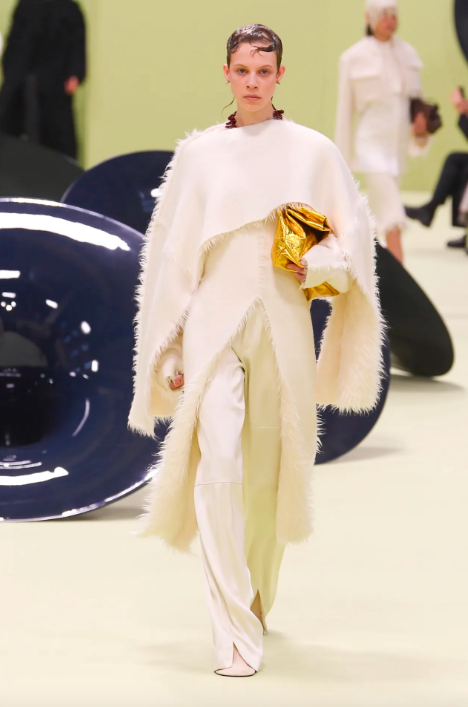 Image source: WWD Magazine