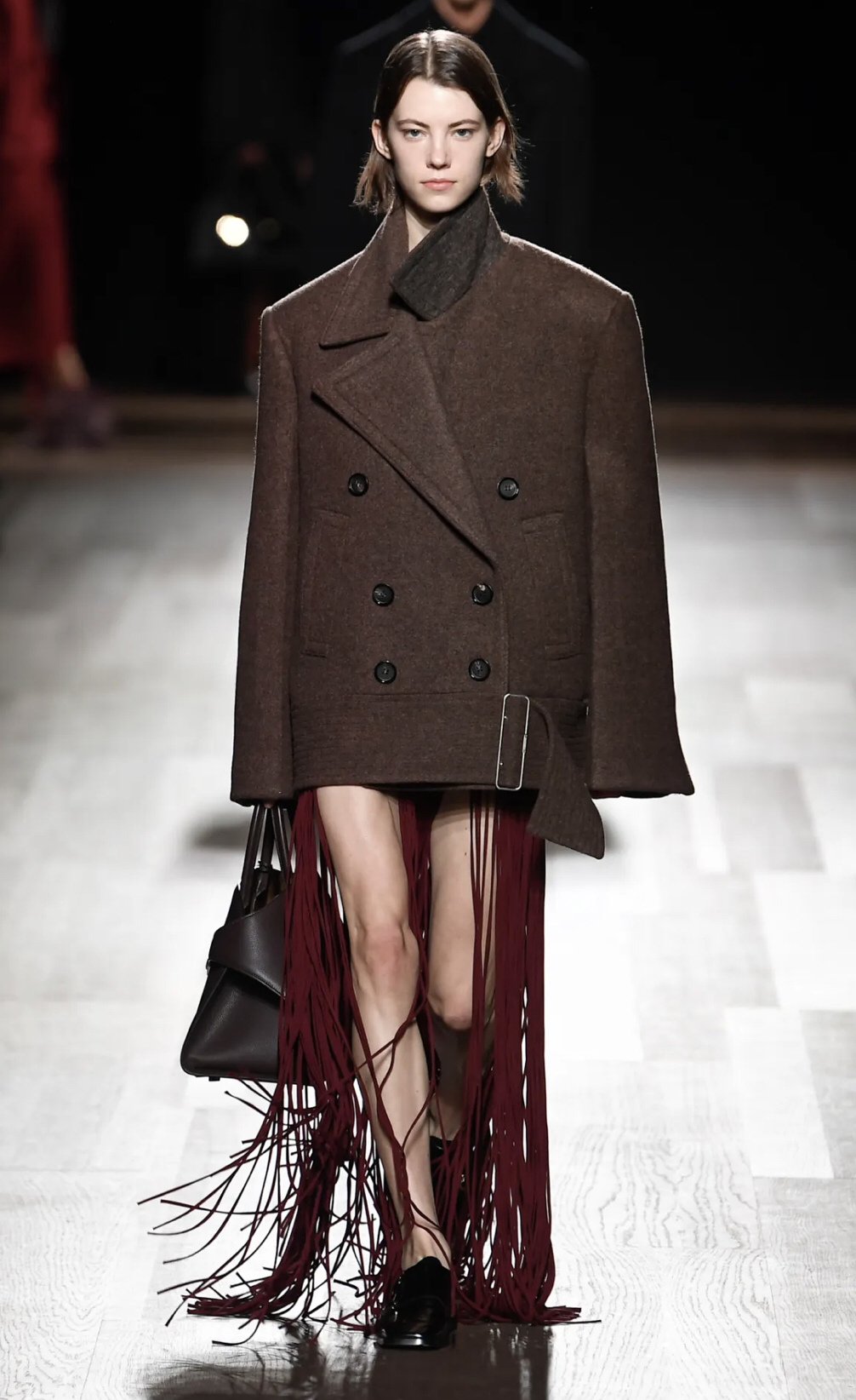 Image source: WWD Magazine