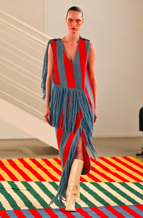 Screenshot 2024-02-28 at 10.10.38.png