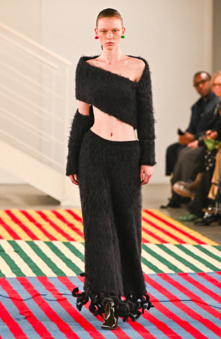 Screenshot 2024-02-28 at 10.10.53.png