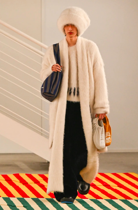 Screenshot 2024-02-28 at 10.11.07.png