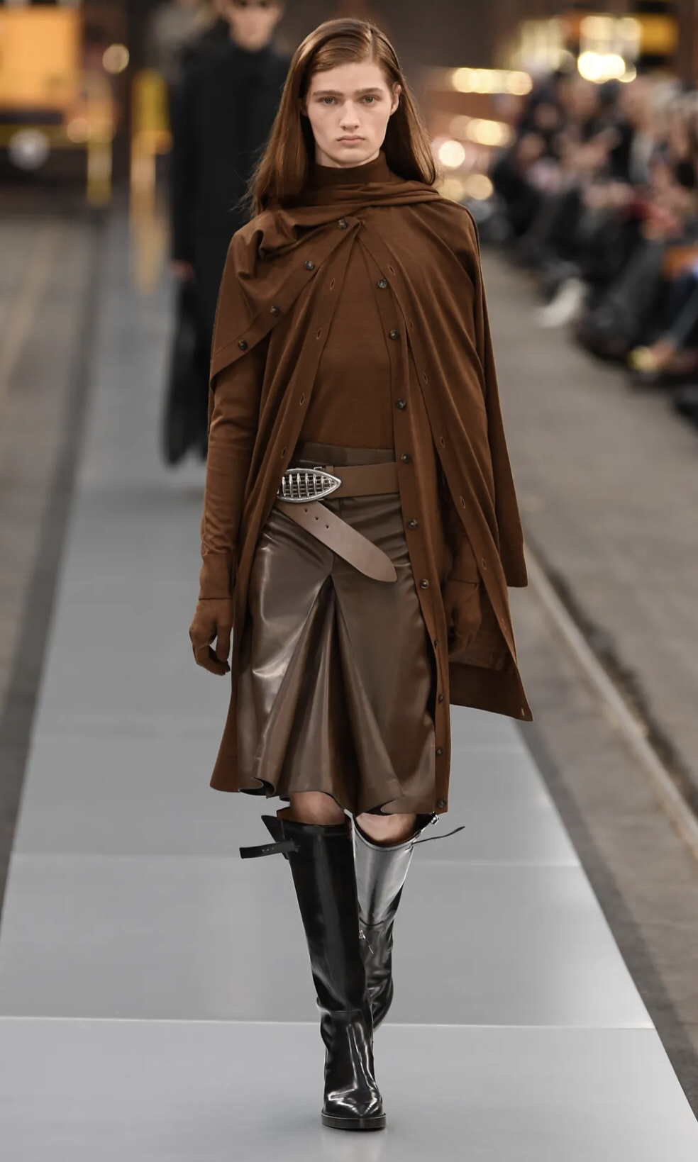 Image source: WWD Magazine