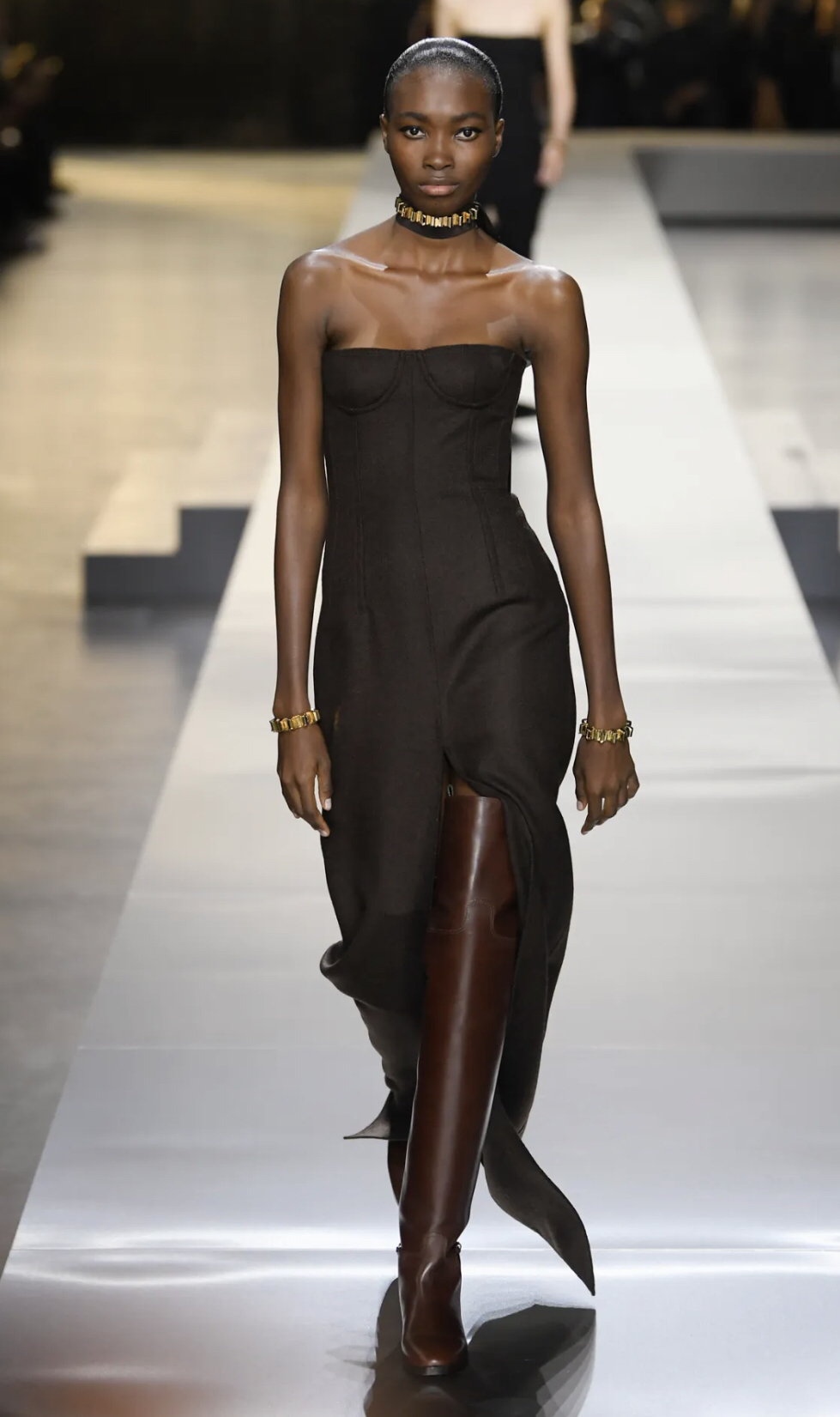 Image source: WWD Magazine