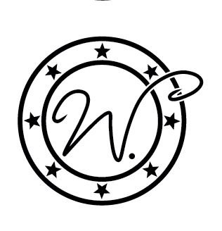 WS