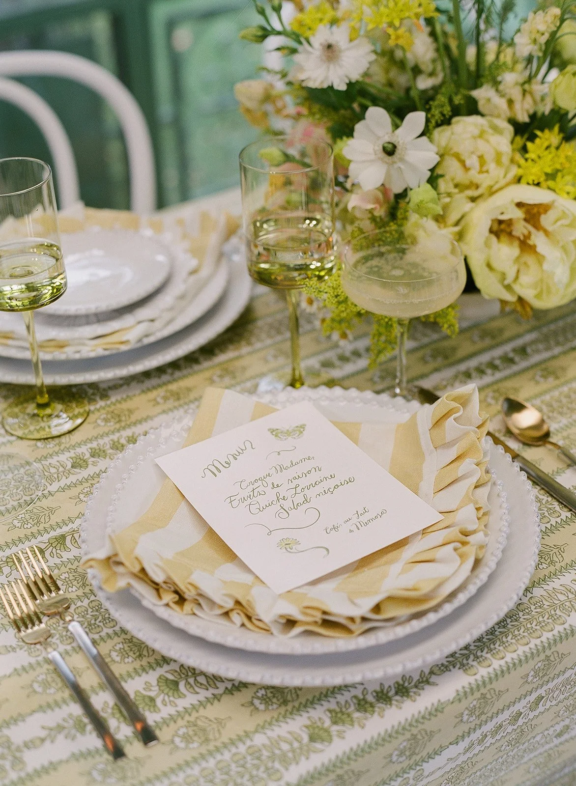 mellow_yellow_editorial_00458_websize.jpg