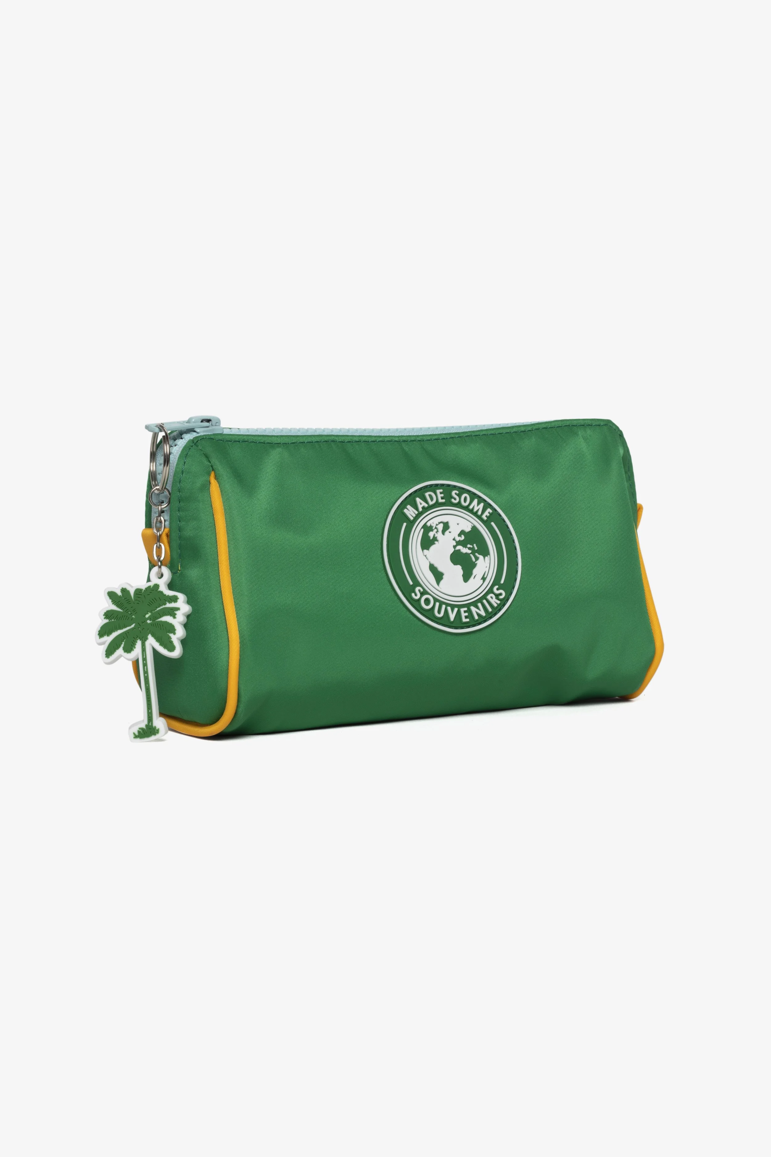MADE_SOME_TRAVEL_BAG_GREEN_2.jpg