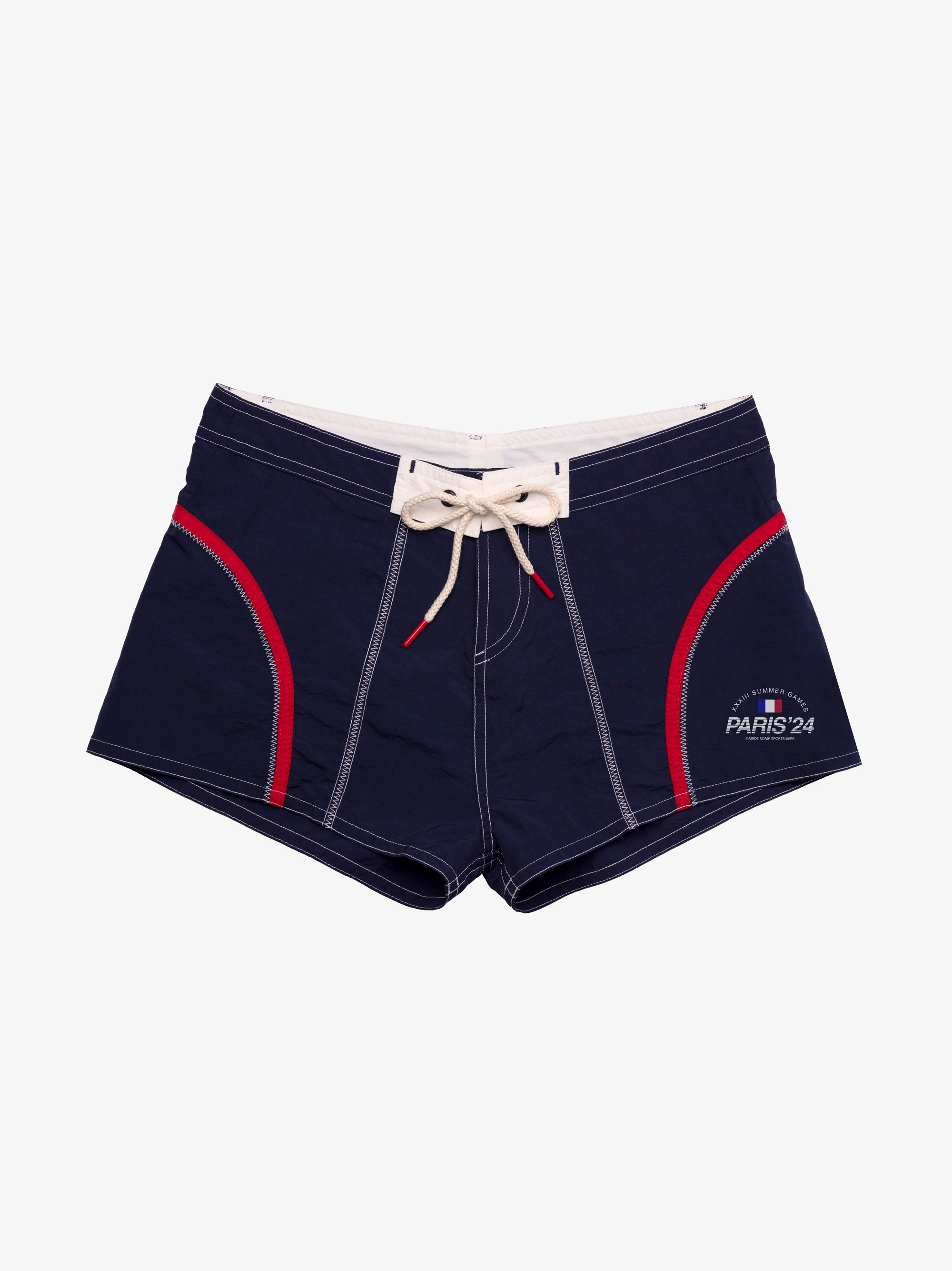 NavyRed_ShortShorts_Front.jpg