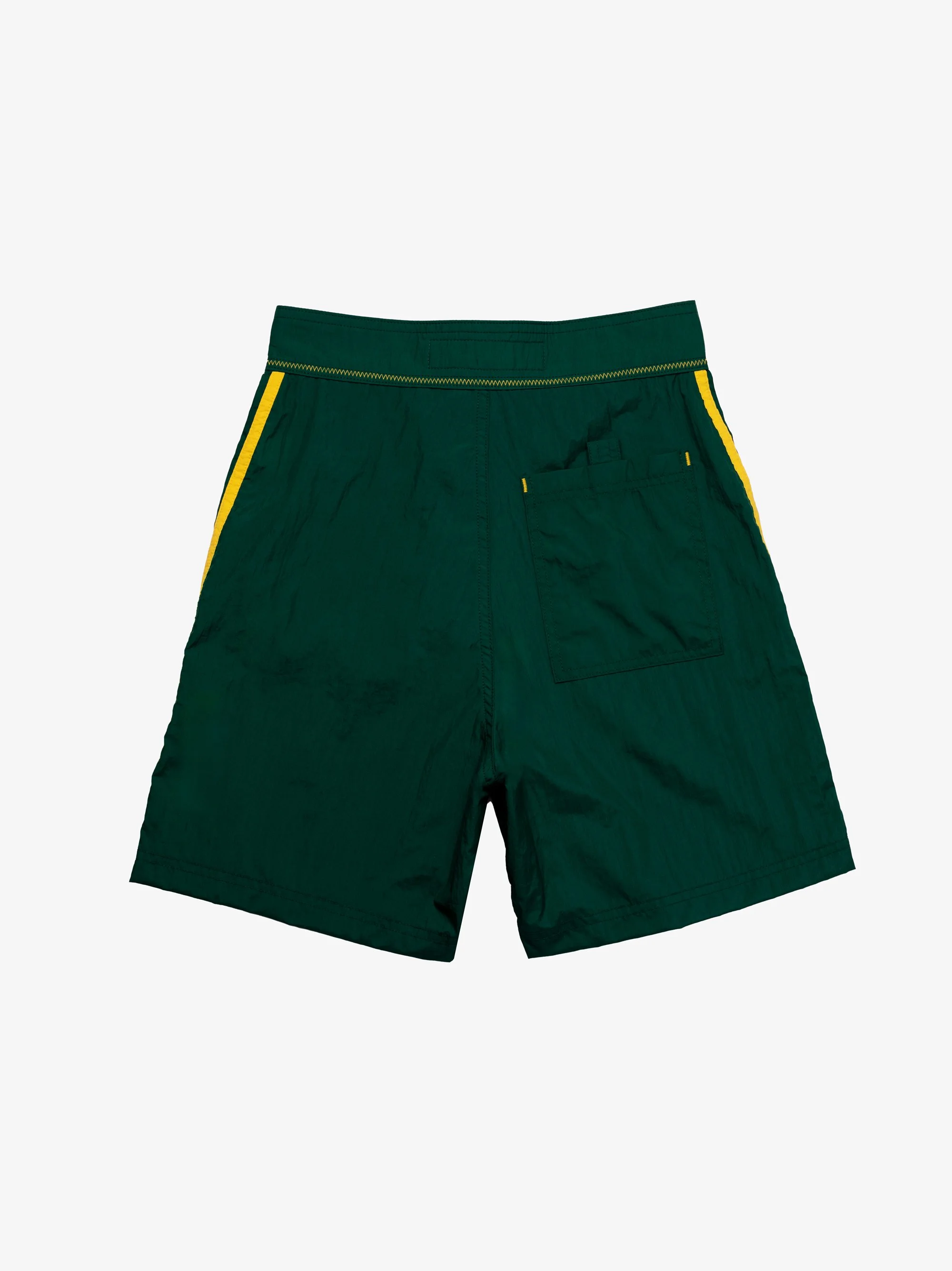 GreenYellowLongShort_Back.jpg