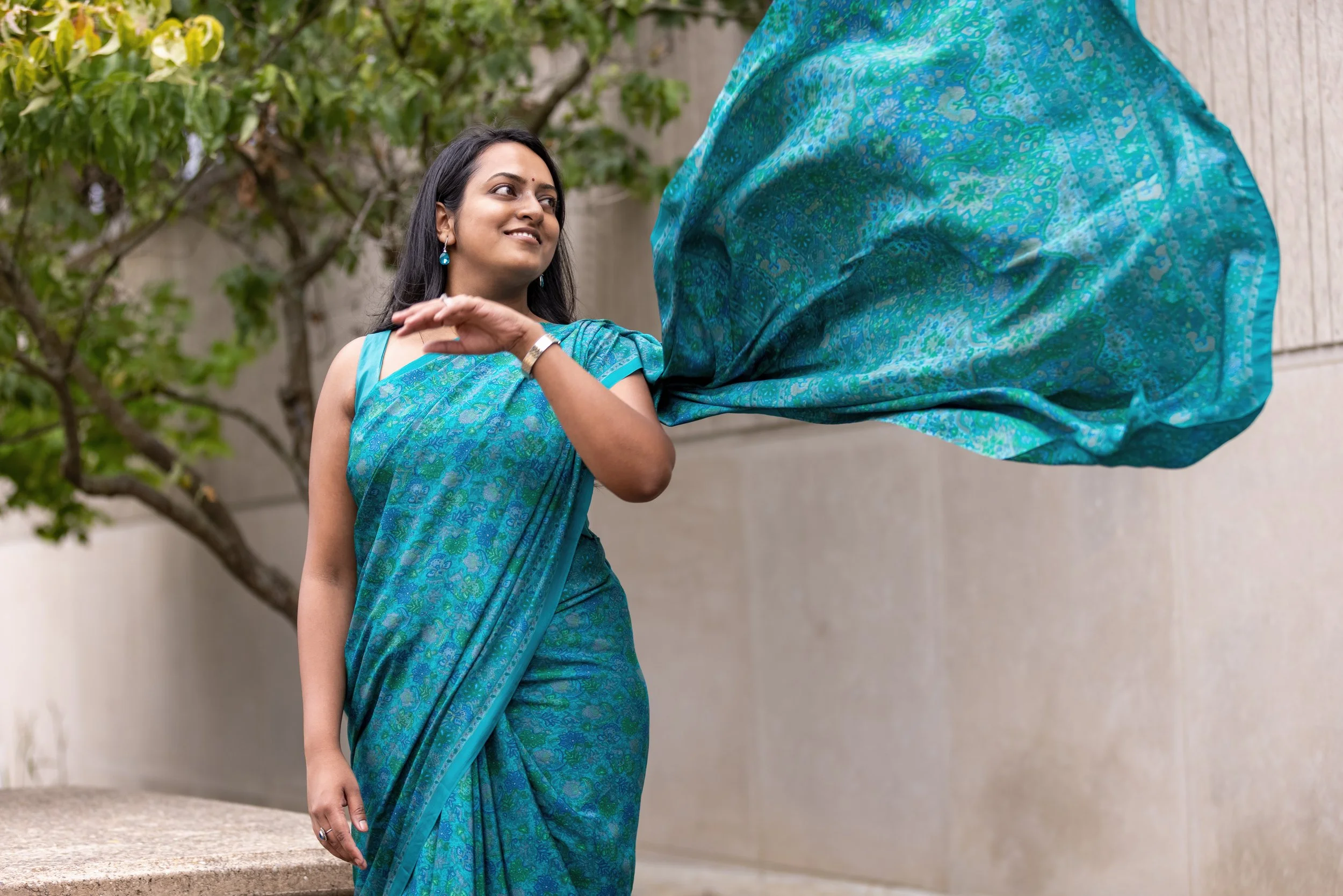 Deepti_August 15, 2021_Tony_Vasquez_151_HR.jpg