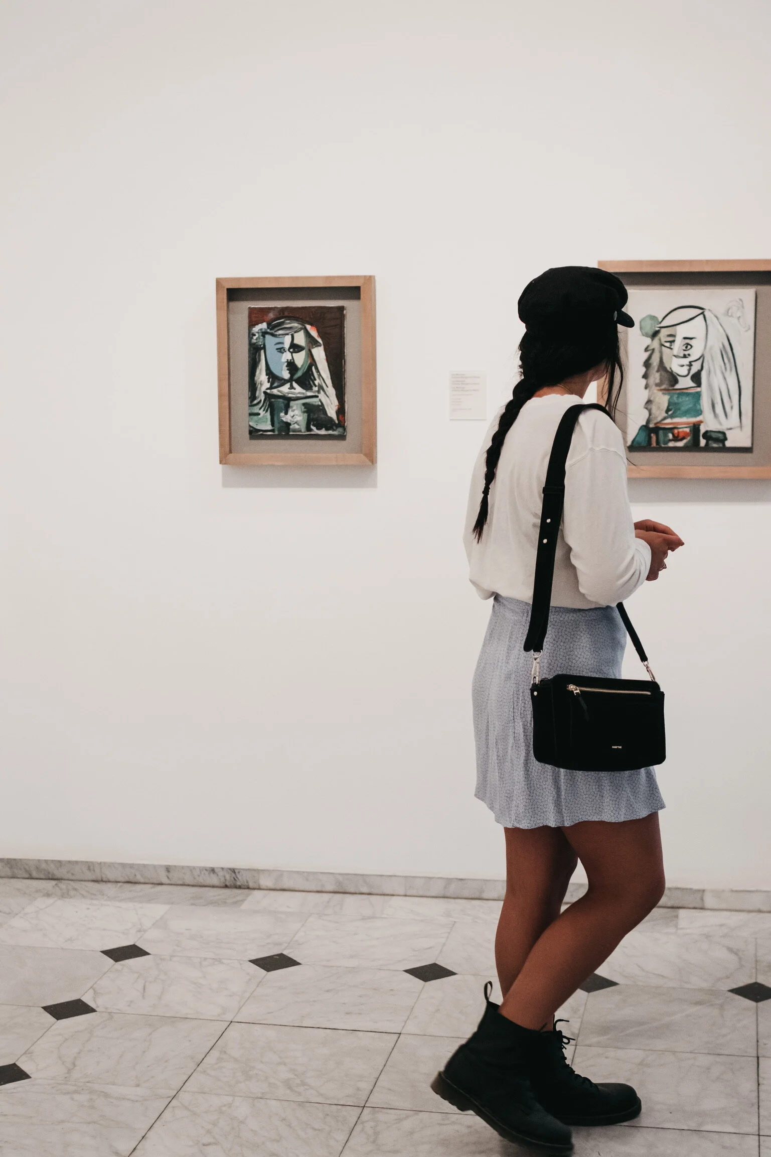 B894F639-C725-4B76-86A1-103AE69570A7.jpeg