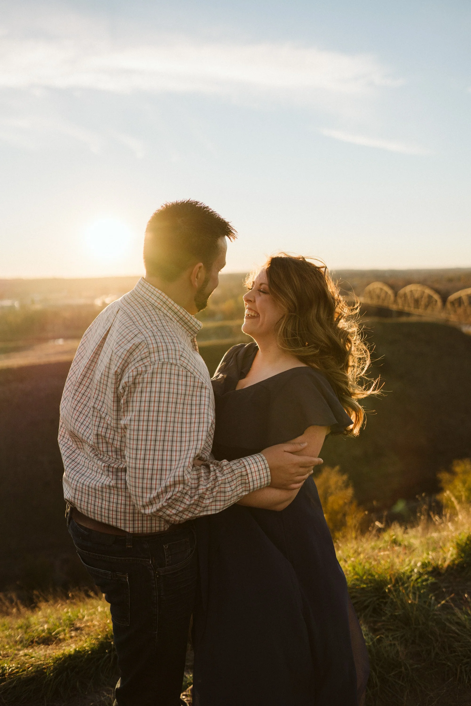 Fisher Fall Family '21 (111 of 129).jpg