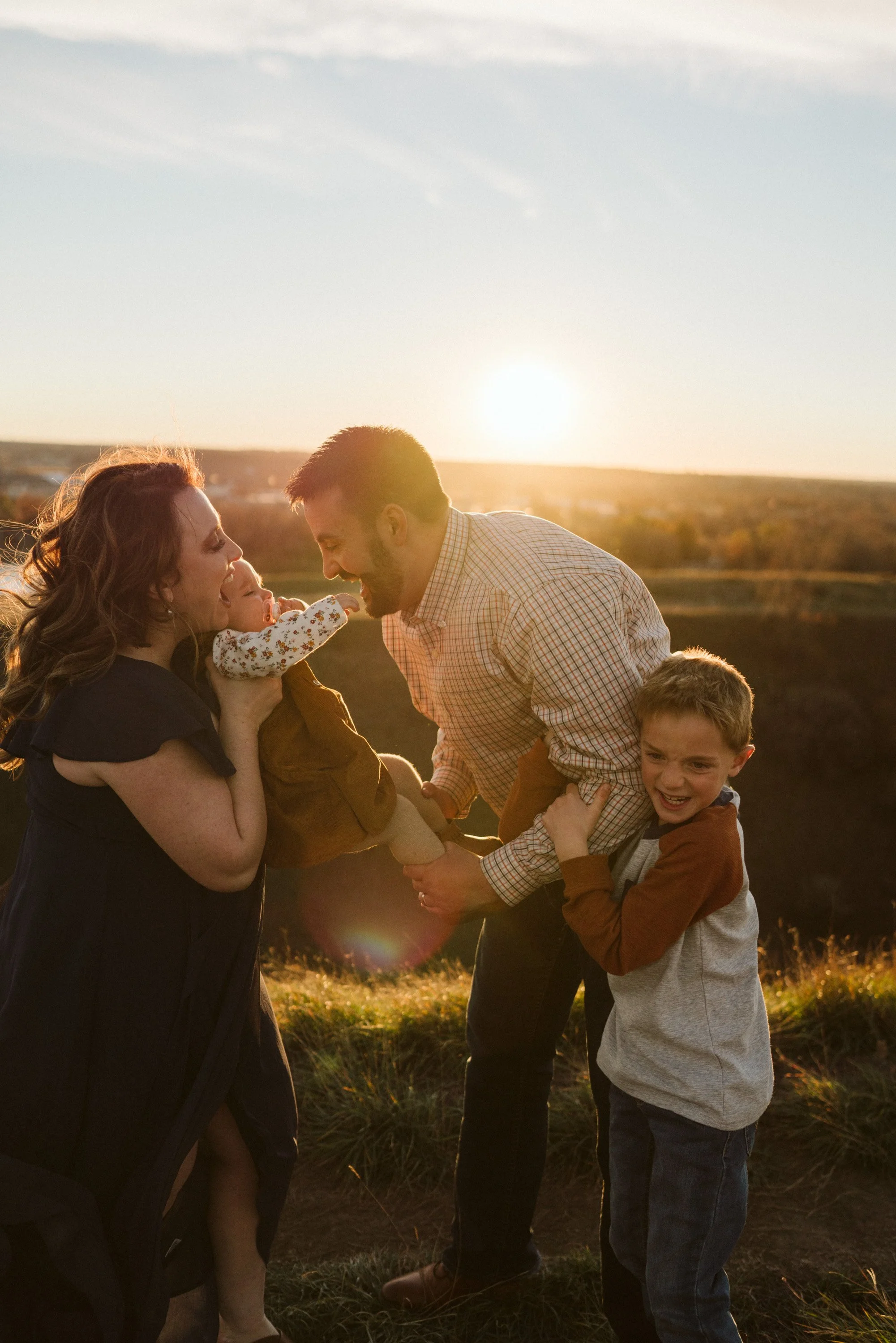 Fisher Fall Family '21 (124 of 129).jpg