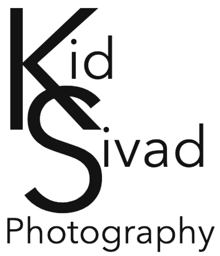Kid Sivad Photography