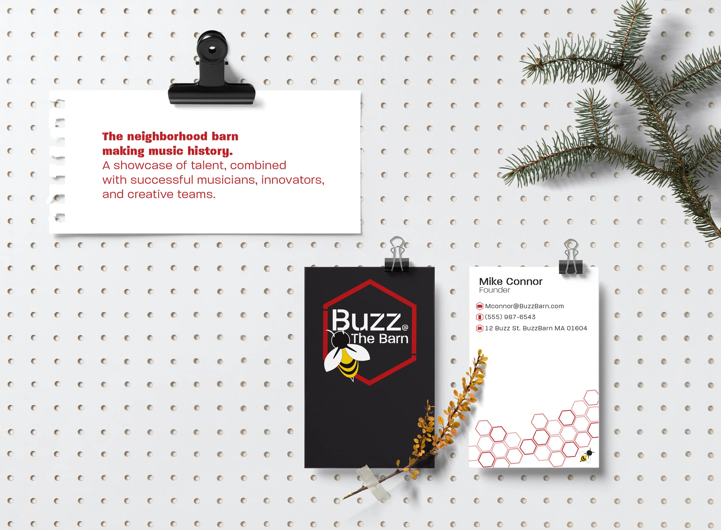 BuzzAtTheBarn_MockUp_BusinessCards.jpg