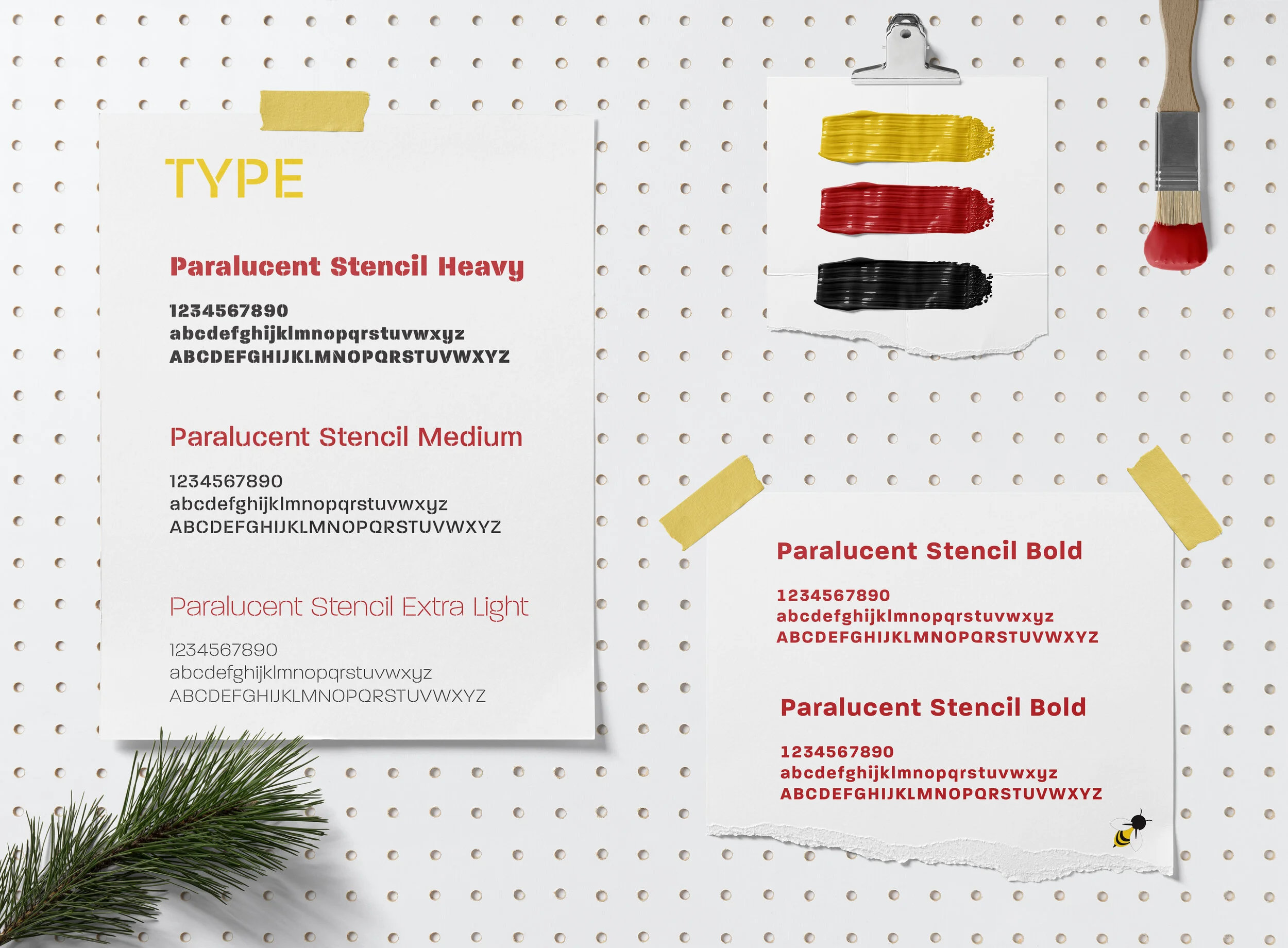 BuzzAtTheBarn_MockUp_Type.jpg