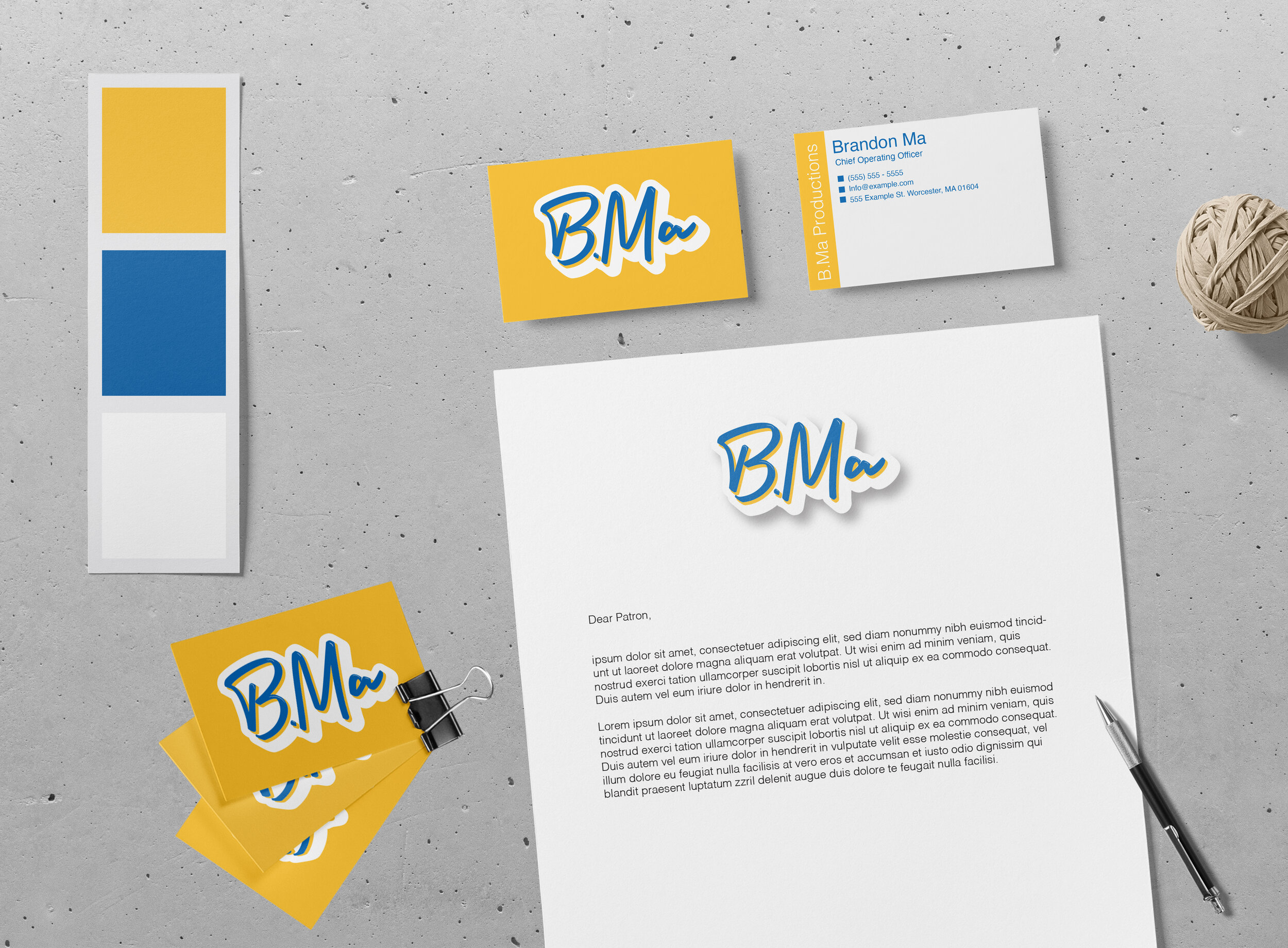 BMa_MockUp_brandingLay.jpg