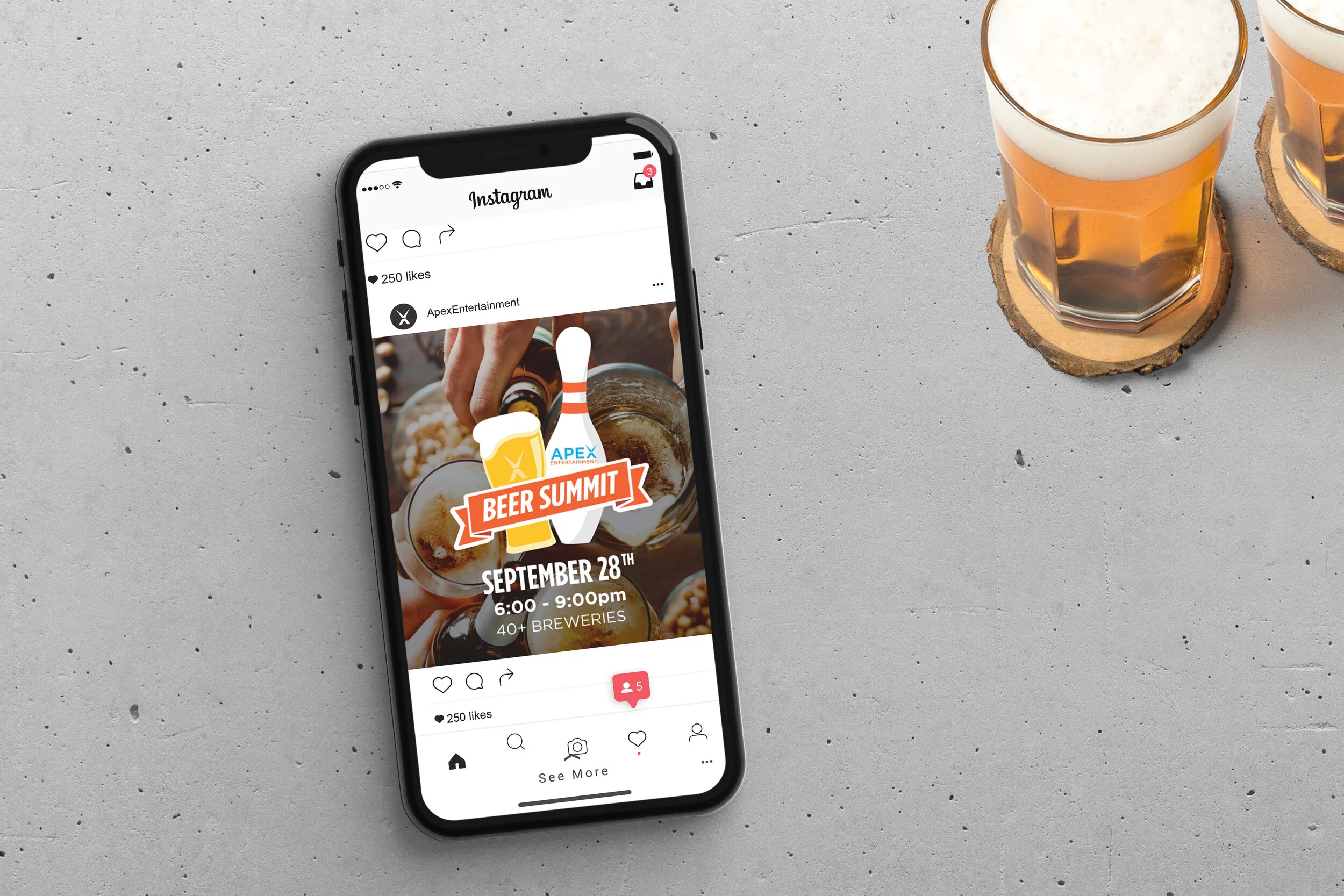 BeerSummit_MockUp_Phone.jpg