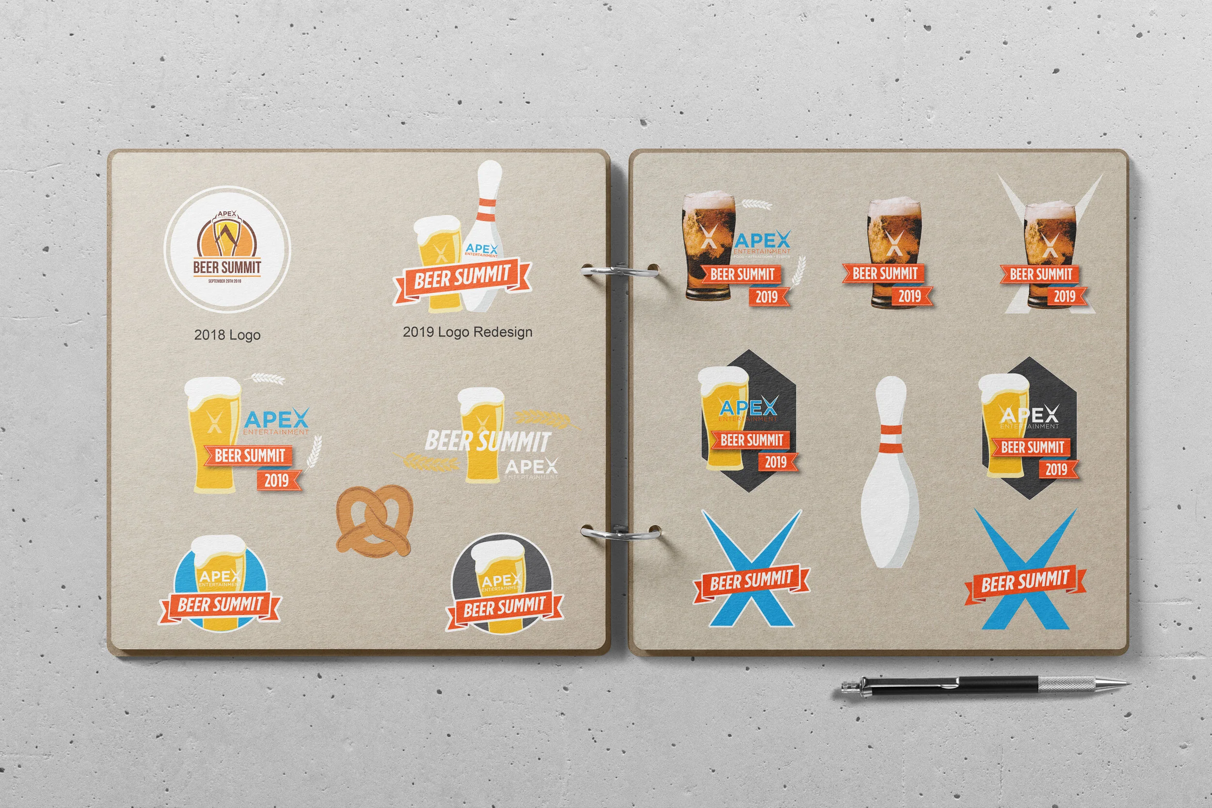 BeerSummit_Mockup_LogoIdeas.jpg