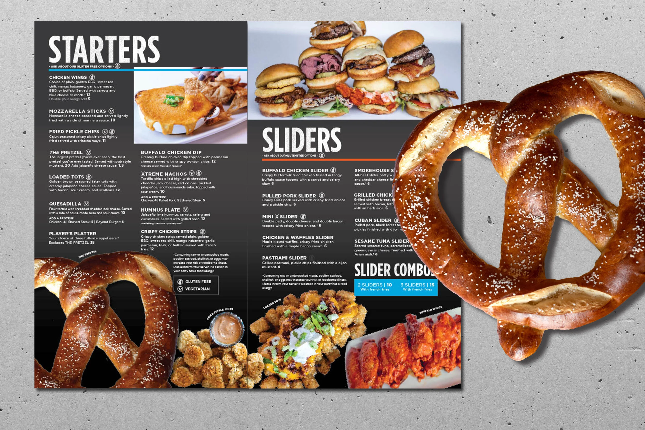 FullMenu_MockUp_Page2.jpg