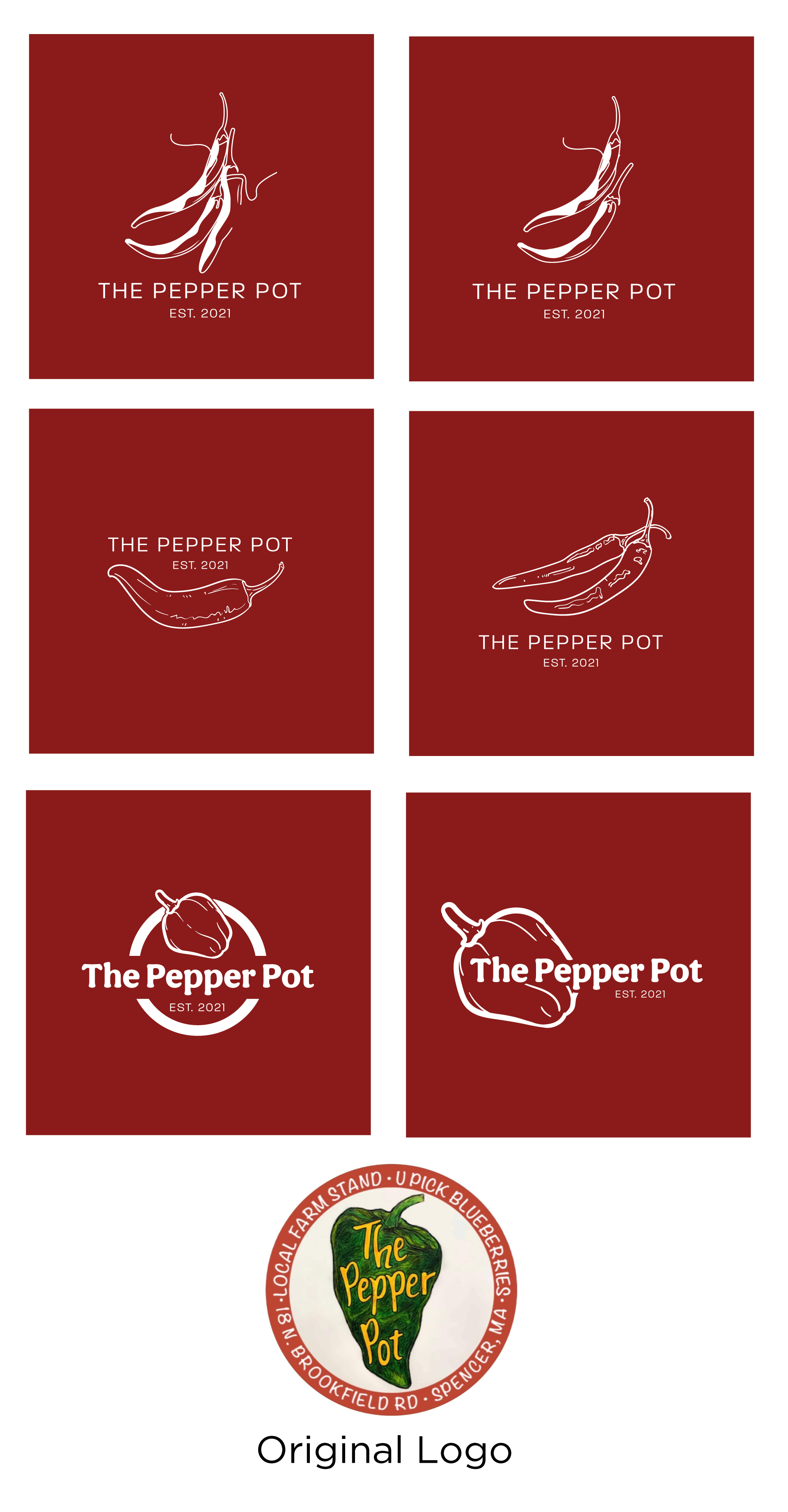 PepperPot_Website.png