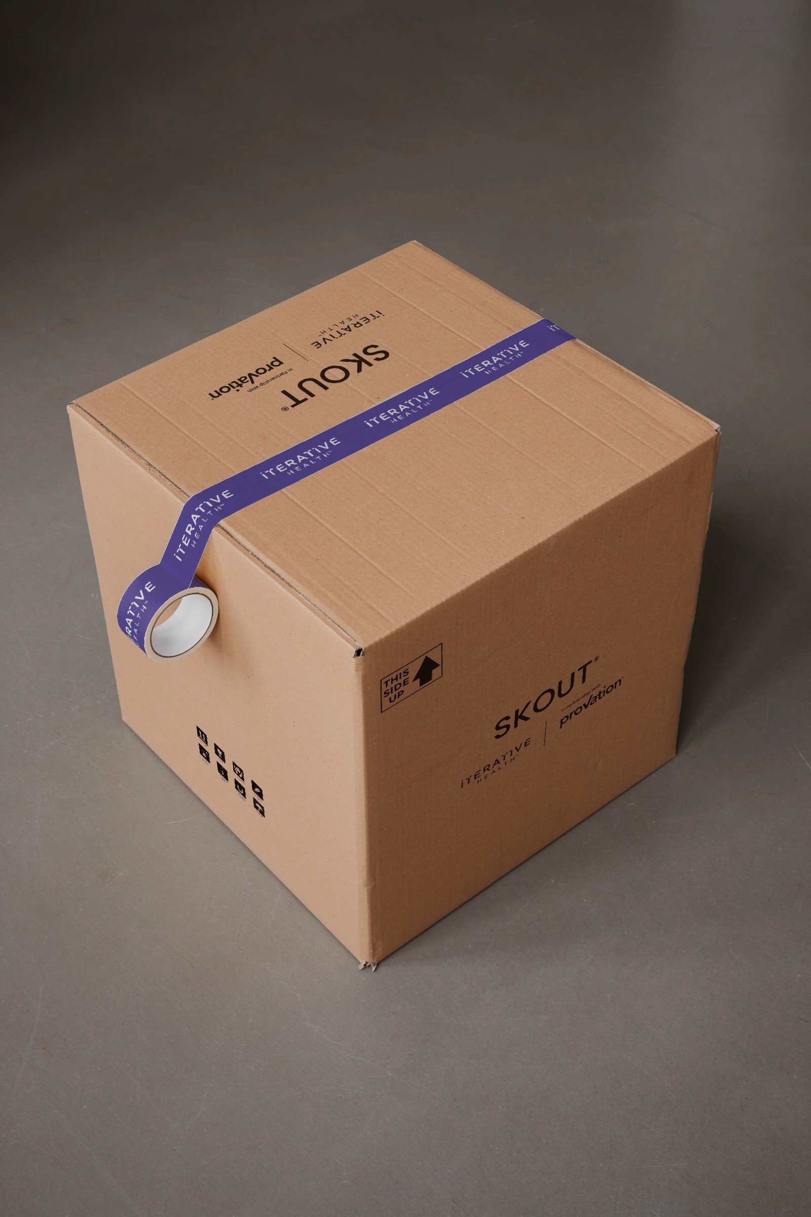 SKOUTBox.jpg