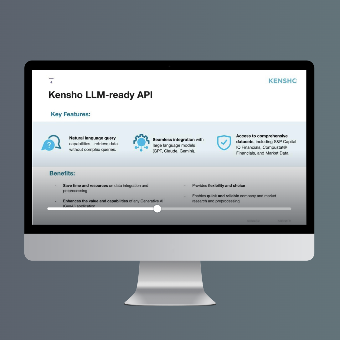 Screenshot 2025-06-07 at 8.01.59 PM.png