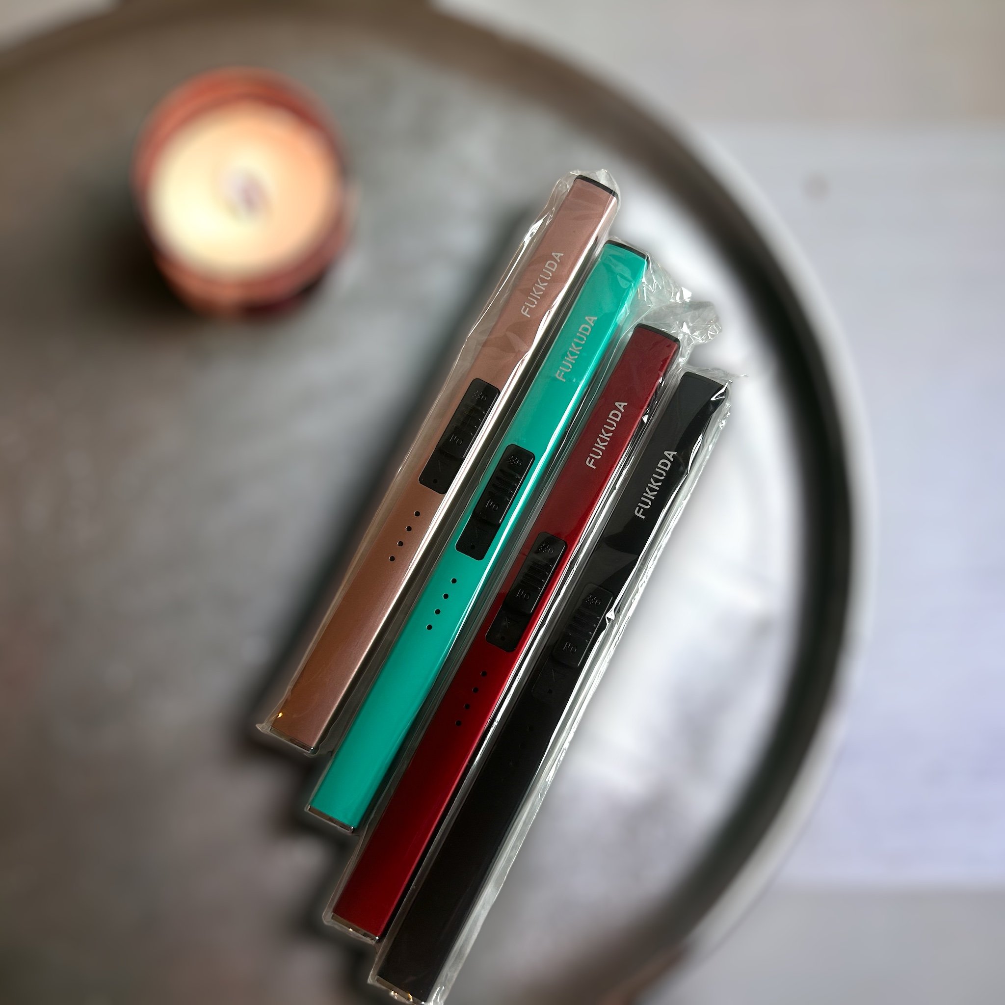 PhotoRoom_20230929_154331.jpeg