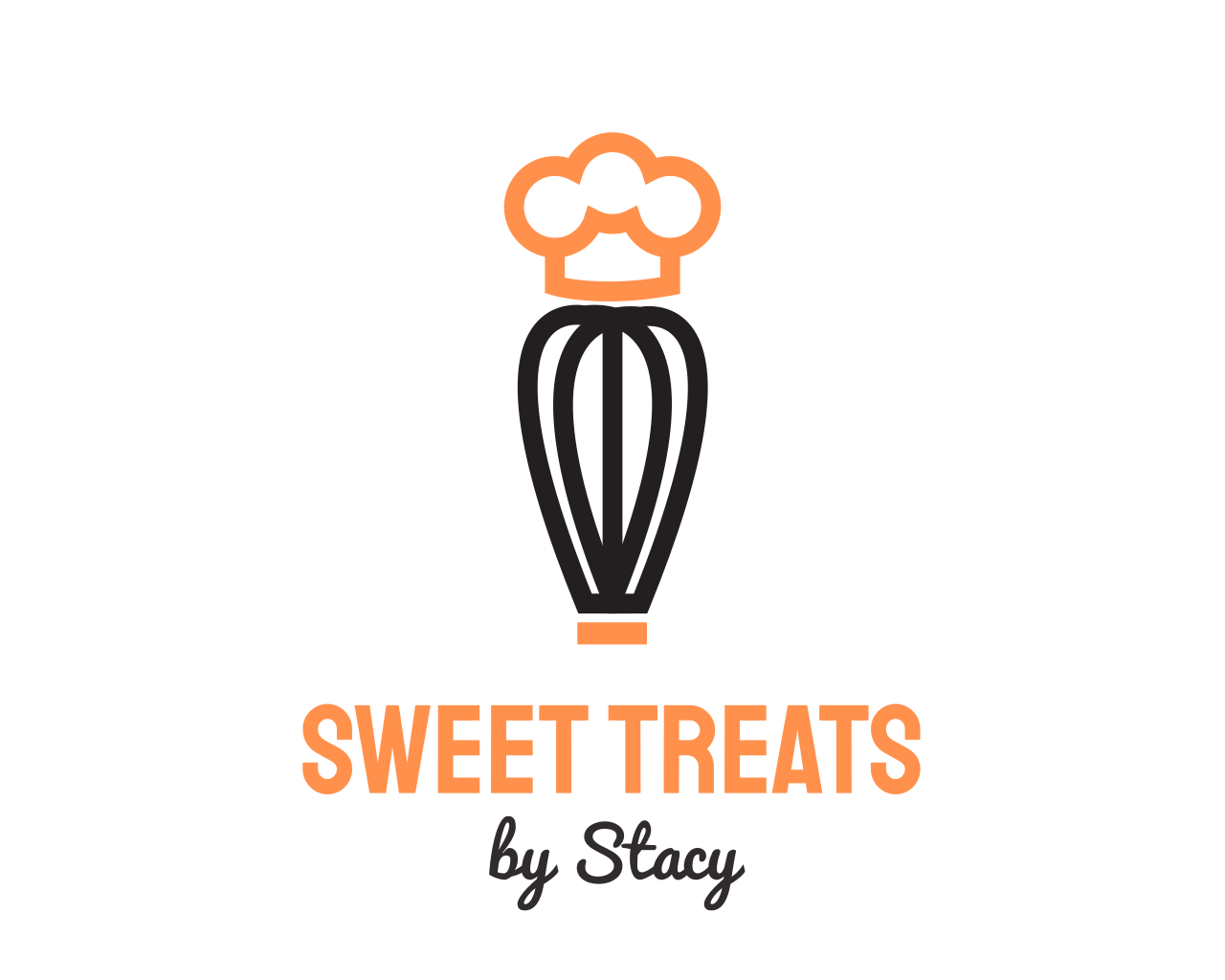 Staceys sweet treats chicago