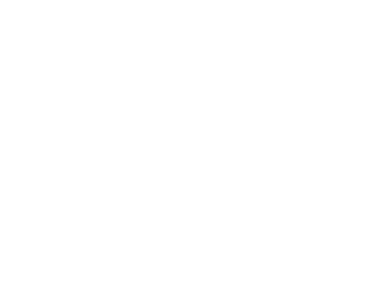 Ultra 4 King of the Hammers