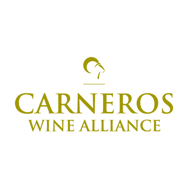 carneros wine alliance website.png