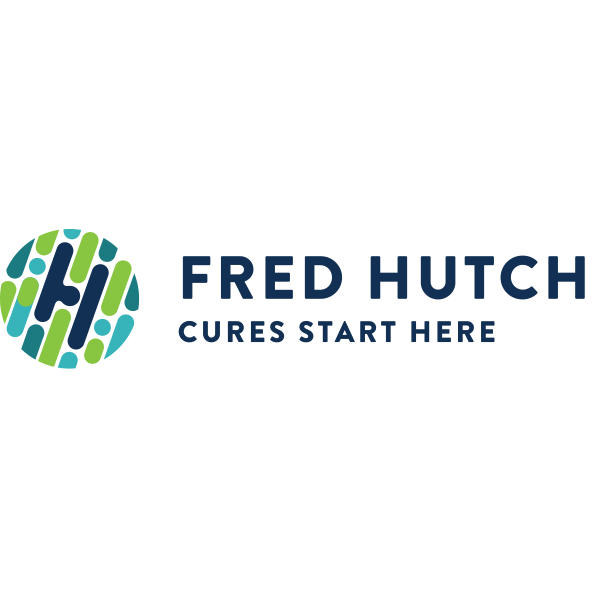 fred hutch website.png