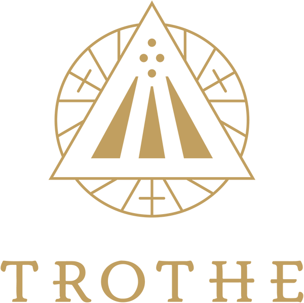 Trothe Logo_Gold_RGB small.png