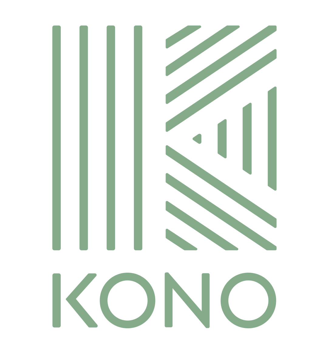 Kono-Wines-Logo-green.png