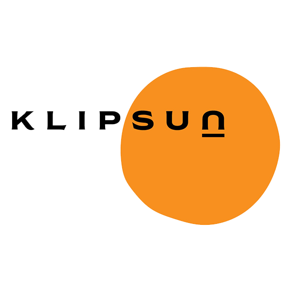 klipsun website.png