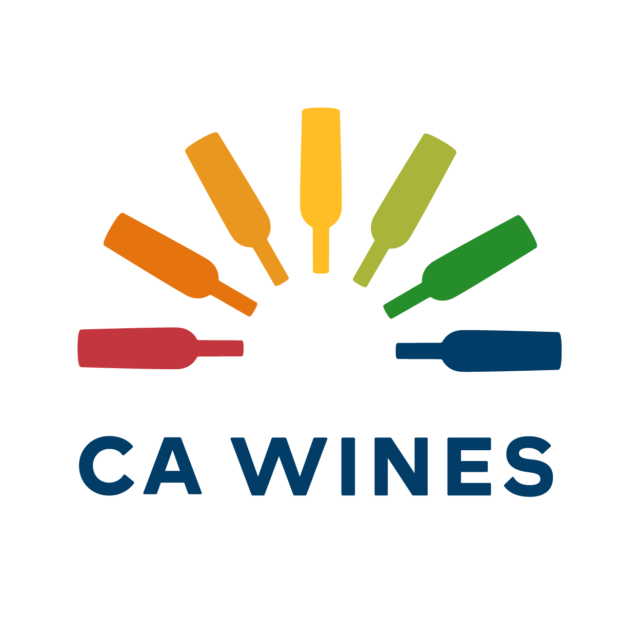 CA_Wines_logo_Small_postitive-01.png