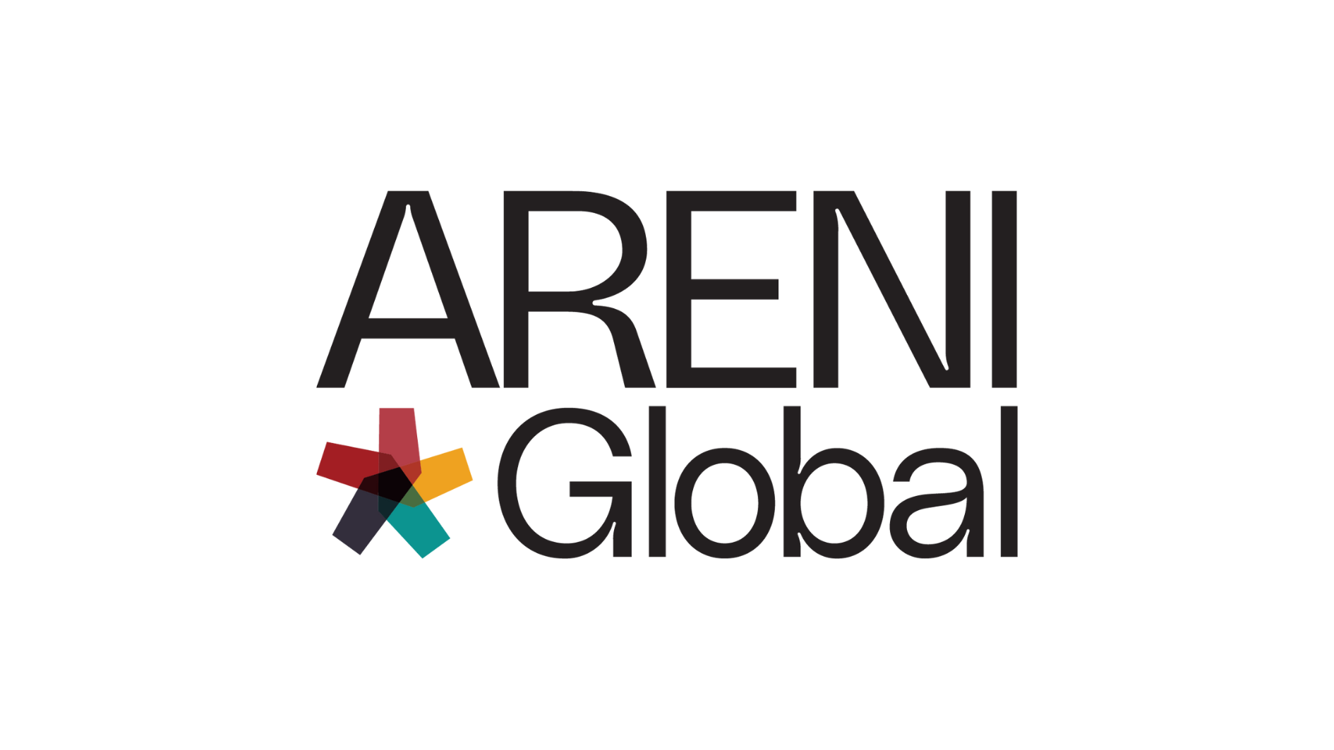 ARENI-Global-logo-2022.png