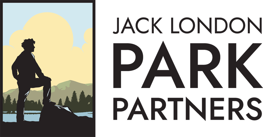 Jack London Park Partners.png